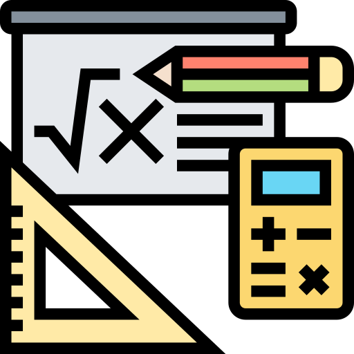 mathematics-tools-photo