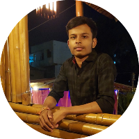 raj's-profile-photo